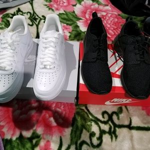 Meet your Posher, Jorge